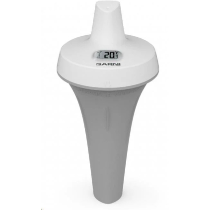 GARNI 057P GARNI 057P 8592733020872