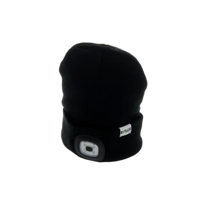 50005711 Retlux RLB 100 8590669333639