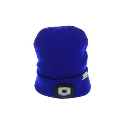 50005713 Retlux RLB 102 8590669333653