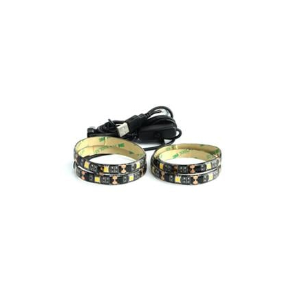 50004562 Retlux RLS 101 8590669302611