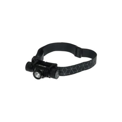 50006222 RETLUX RPL 706 8590669347506