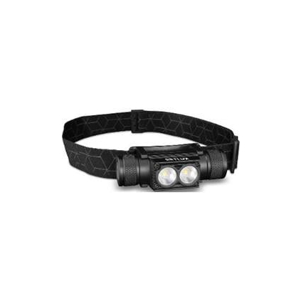 50006224 RETLUX RPL 708 8590669347551