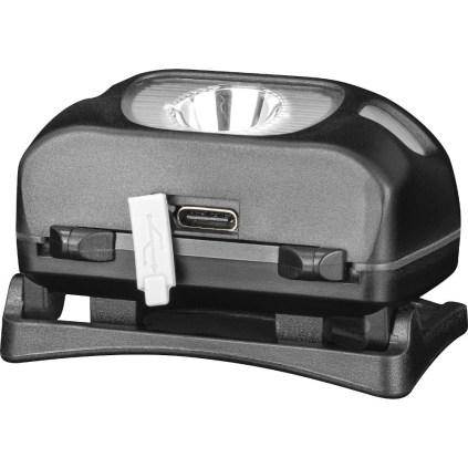 52001054 RETLUX RPL 709 8590669390519