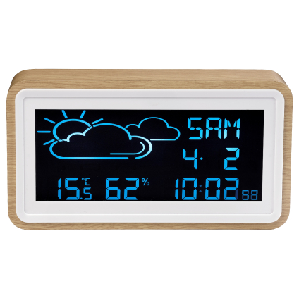 DWS72 Denver WS-72 5706751051937