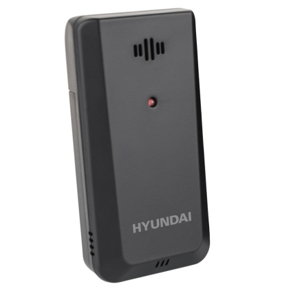 HYUWSSENZOR825 Senzor Hyundai WS 825 8590393335046