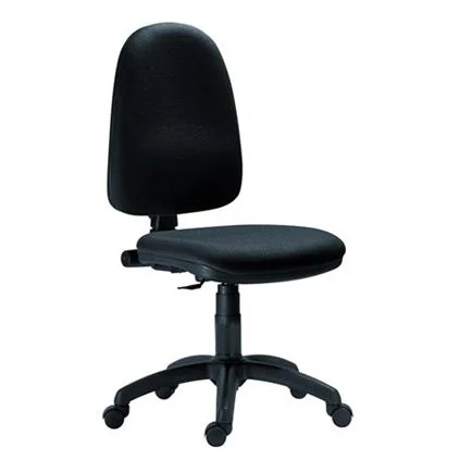 1080 MEK, černá D2 Antares 1080 MEK, 1080 čierna Dora MEK, čierna D2 8590825262360