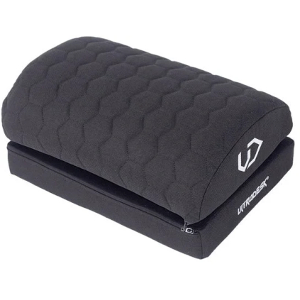 UDESK-FRONTSTEP Podnožka ULTRADESK FRONTSTEP 5904238811146