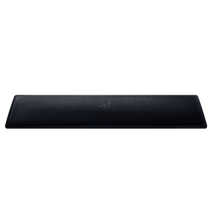 RC21-01470100-R3M1 Razer Wrist Rest Pro (chladiaci gél) 8886419384151