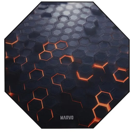 GM03 Podložka pod stoličku Marvo GM03 6932391936092