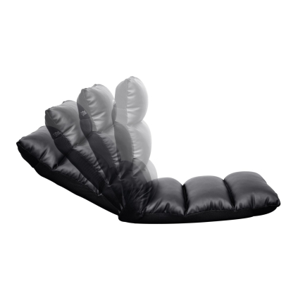 25071 Trust GXT 718 Rayzee 8713439250718