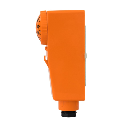 PT03 ELEKTROBOCK Bimetalový termostat PT03 8594012229938