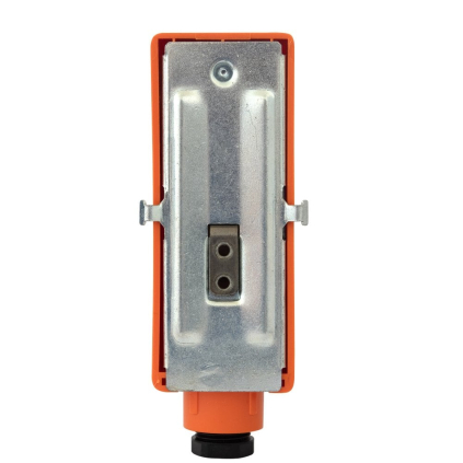 PT03 ELEKTROBOCK Bimetalový termostat PT03 8594012229938