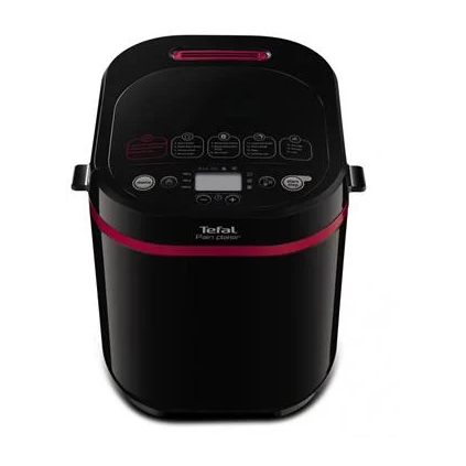 PF220838 Tefal PF220838 3045385783404