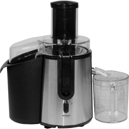 OS-109 A Orava OS-109 A 8586006927814