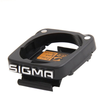 408 Držiak počítača Sigma 4016224004089