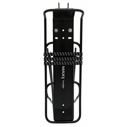 13240 MAX1 Traveller 26 - 28" čierna 1324000000006