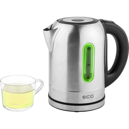 341112534958 ECG RK 1785 8592131306547