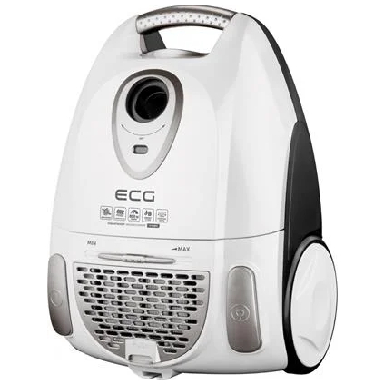 341911434958 ECG VP 3189 S 8592131238855