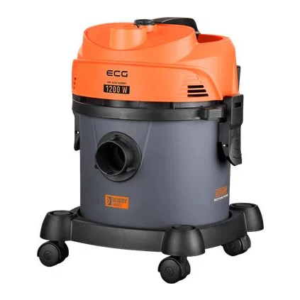 341940034958 ECG VM 2120 Viacúčelový vysávač Hobby 8592131306707