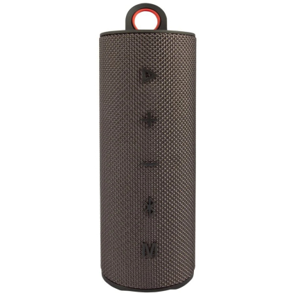 Crater-6 GB Orava Crater-6 GB 8586016723956