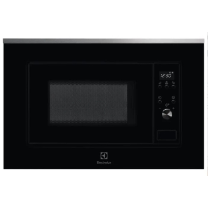 LMS2203EMX Electrolux LMS2203EMX 7332543673575