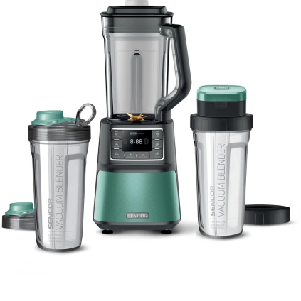 41008865 Sencor SBU 7871GR 8590669264667