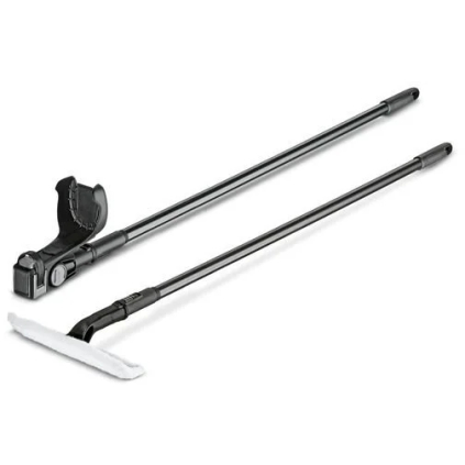 2.633-144.0 Kärcher WV nadstavec pre akumulátorový stierač (2.633-144.0) 4054278544830