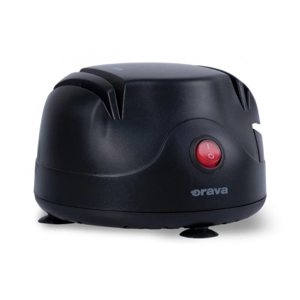 BN-44 Orava BN-44 8586016724250