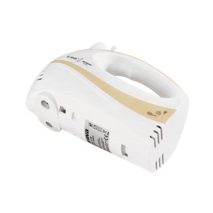 SL-109 Orava SL-109 8586016722218