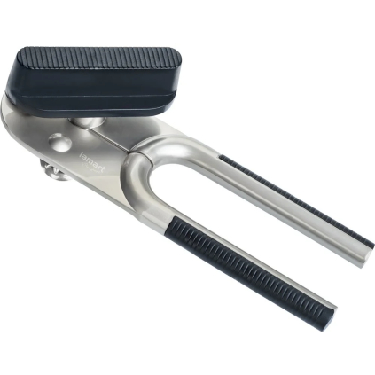 42002437 Lamart LT2071 Otvárač zinkových konzerv 8590669218301