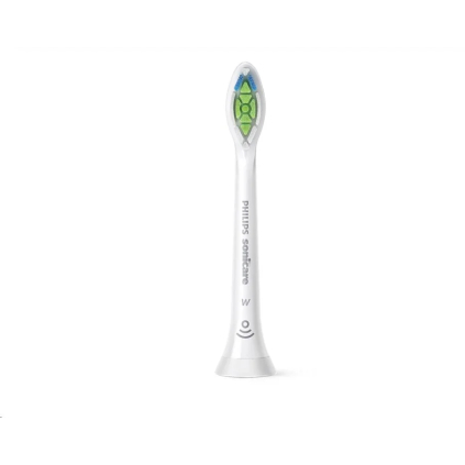 HX6062/10 Philips HX6062/10 Sonicare W Optimal White - 2ks 8710103850311