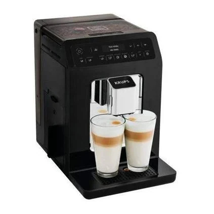 EA890810 Krups EA890810 Evidencia 010942223399