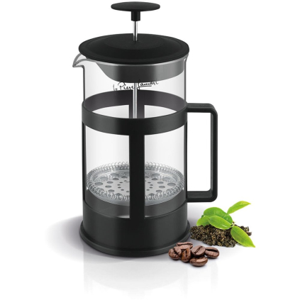 42003243 Lamart LT7048 French press, 1 l 8590669282357