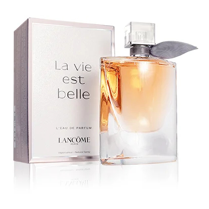 3605532612836 Lancome La Vie Est Belle EdP 75ml 3605532612836