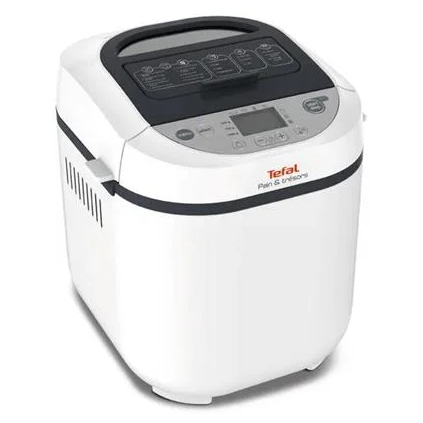 PF250135 Tefal PF250135 3045386379149