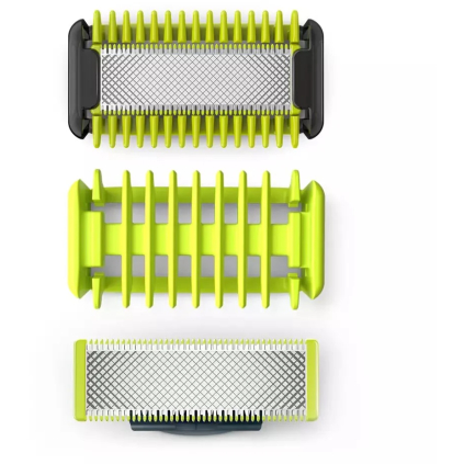 QP620/50 Philips QP620/50 OneBlade Náhradné čepele 8710103831648