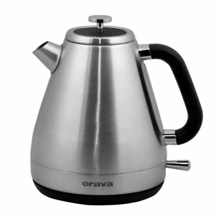 Hiluxe-3 Orava Hiluxe 3 Hiluxe-3 8586016725349