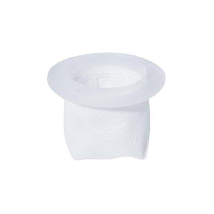 R-1111 ROHNSON R-1111 Wet & Dry 5202561536430