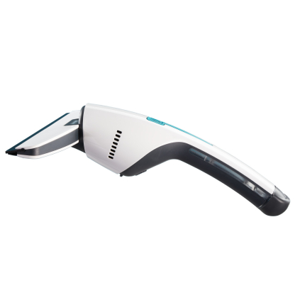 51030 Leifheit 51030 Vysávač na okná a kúpeľne Nemo 4006501510303