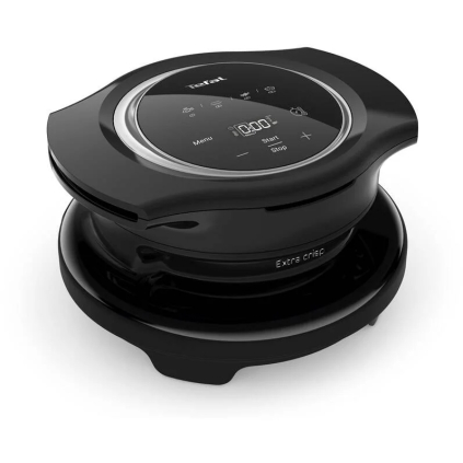 EY150830 Tefal EY150830 3045387246266