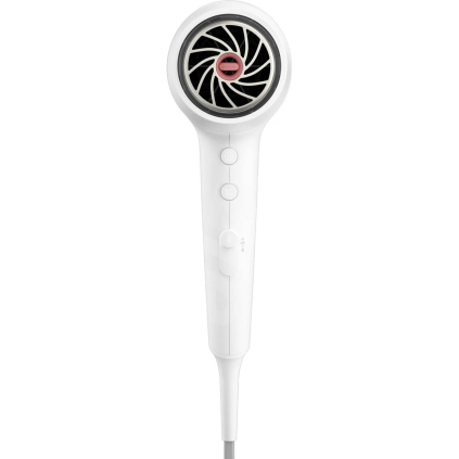 BHD500/00 Philips BHD500/00 8710103948643