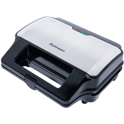 R-2680 ROHNSON R-2680 5202561512984