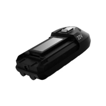 ZR009700 Rowenta ZR009700 3221616001015