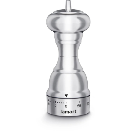 42002703 Lamart LT7039 Minútový mlynček FAN 8590669237098