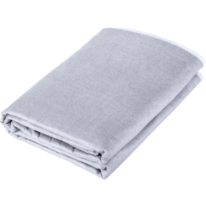 42002297 Poťah žehliacej dosky Lamart LT8035 PRESENT 8590669221172