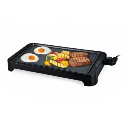 Grillchef-5 Orava Grillchef-5 8586016726124