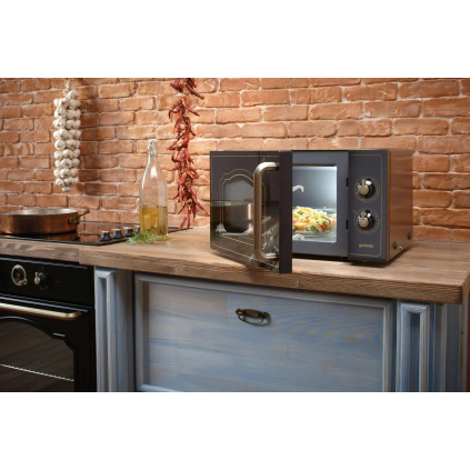 MO4250CLB Gorenje MO4250CLB 3838942953842