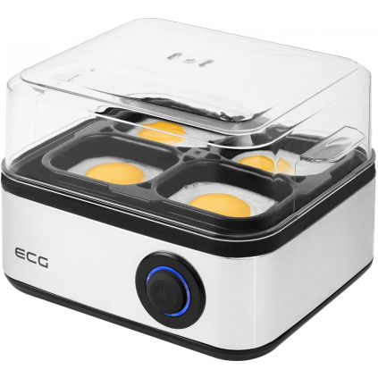 100000672494 ECG UV 5080 Varič vajec 8592131307629