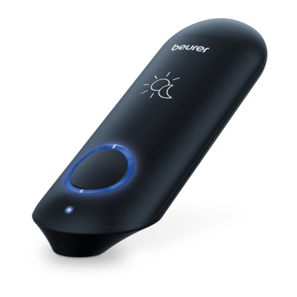 BEU-BR90 Beurer BR 90 4211125607340