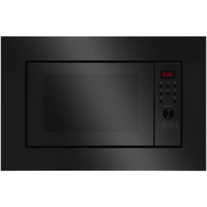 TMI 20 BDFB Amica TMI 20 BDFB 5906006934699